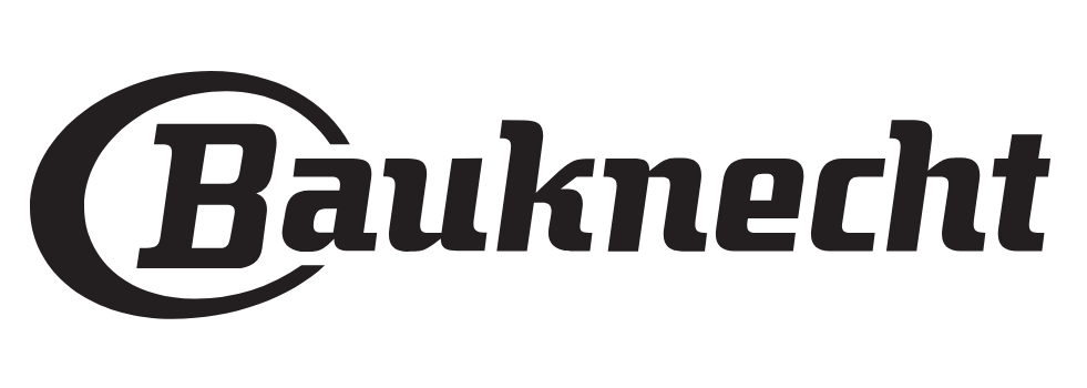 Bauknecht Instrukcje