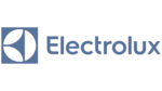Electrolux Instrukcje
