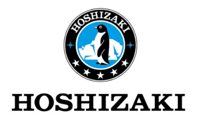 Hoshizaki Instrukcje