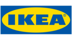 Ikea Instrukcje