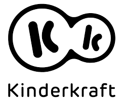 Kindercraft Instrukcje
