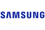 Samsung Instrukcje
