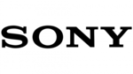 Sony Instrukcje