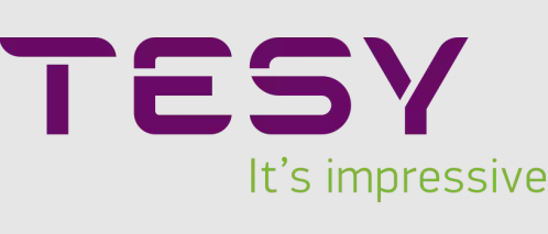 Tesy Instrukcje